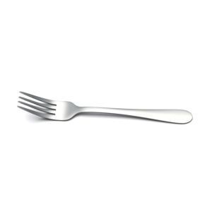 Вилка столовая P.L. PROFF CUISINE CAFE 81260096 