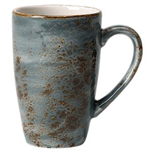Кружка «Крафт» STEELITE 3140669 