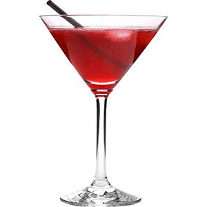Коктейльная рюмка Probar 1030741 
