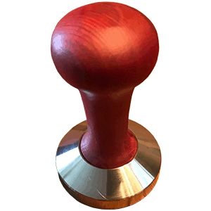 Темпер для кофе TEMP 2121530 