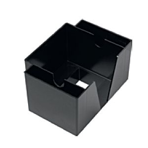 Подставка д/салфеток барная Probar 3172303 