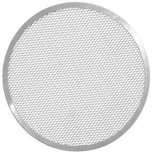 Экран для приготовления пиццы PADERNO 4020508 