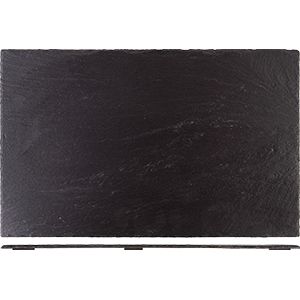 Блюдо д/подачи прямоуг. Sunnex 3022634 