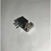 Клапан электромагнитный 2G 1/8G 24V DC 533897900 для кофемашины серии Q10 