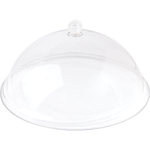 Крышка для тарелки ILSA 4010533 