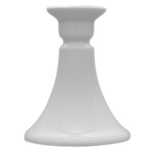 Подсвечник «Кашуб-хел» LUBIANA 3200409 