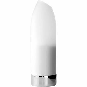 Светильник «Джим» Candol 3200525 