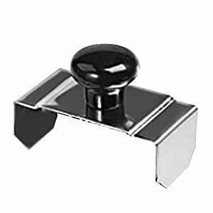 Держатель д/мандолины арт.215001 Matfer 4070461 