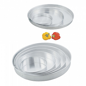 Форма для пиццы P.L. PROFF CUISINE 33 *2.5 см 81240192 