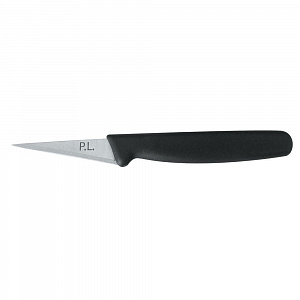 Нож для карвинга пластик.ручка черн.цвета "Pro-Line" "P.L.-PROFF CUISINE" 99005014 