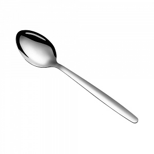 Ложка чайная P.L. Proff Cuisine Rest-Line 81240760 