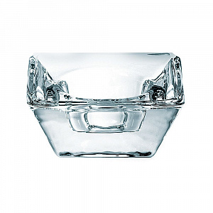 Подсвечник 8,5*8,5*3,7 P.L.BarWare 73024151 