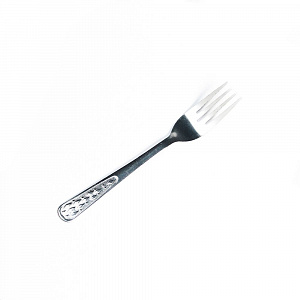Вилка столовая P.L. PROFF CUISINE ЭКО 81260002 