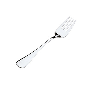 Вилка десертная P.L. PROFF CUISINE ADELE 99003546 