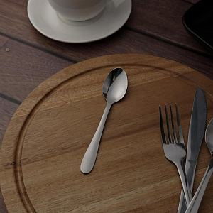 CAFE Proff Cuisine Ложка чайная P.L. 81260097 