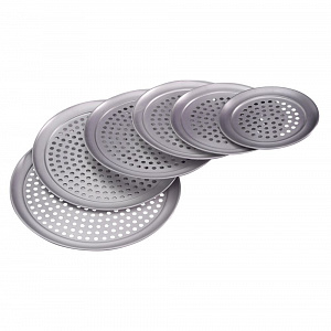 Форма для пиццы P.L. PROFF CUISINE 35см 81240174 