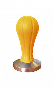 Темпер 