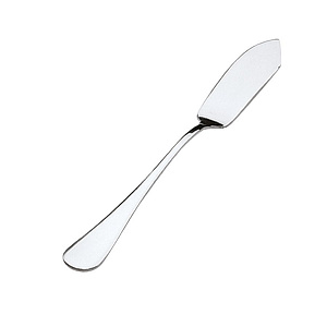 Нож рыбный P.L. PROFF CUISINE ADELE 99003559 