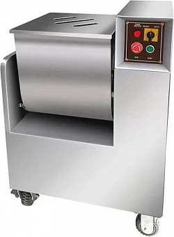 Фаршемес HURAKAN HKN-MM50A 