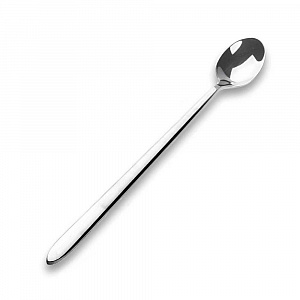 Ложка для мороженного P.L. PROFF CUISINE NABUR Davinci73024351 