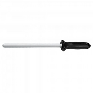 Мусат керамический кругл. P.L. PROFF CUISINE "TAIDEA" "Proff Chef Line" 30см 92001468 