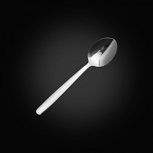 Ложка чайная ''Iris'' Luxstahl [KL-23] 