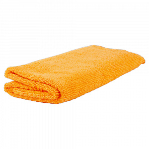 Салфетка микрофибра 40*40 см, ТМ PROTEX арт. PX-T4040NPC-220, РХ-1031 