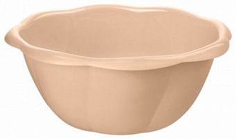 Миска 200 ММ, 1,6л 432112032 