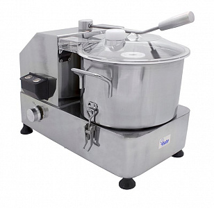 Куттер VIATTO HR-9 