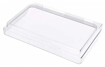 Крышка EKSI EJW-PC-LIDS40 для контейнера EJW-S40 