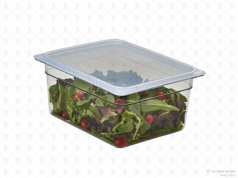 Крышка 20PPCWSC 190 Cambro 