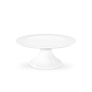 Тортовница 20х10 см WILMAX Diamond WL-880101702/A 
