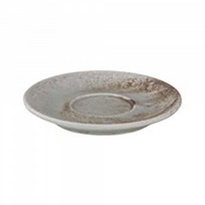 Блюдце 12см ID Fine Mellow Espresso арт.330517 
