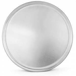 Поднос для пиццы P.L. PROFF CUISINE 30.5см 81200238 
