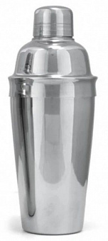 STALGAST 476035 Шейкер 