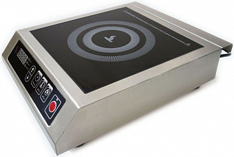 Плита индукционная AIRHOT IP3500 