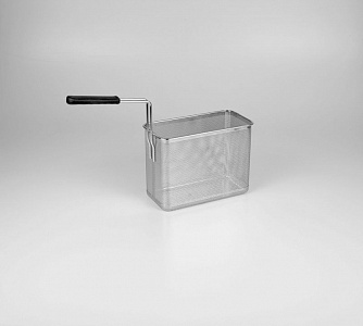 Корзина для макароноварки APACH B800006 