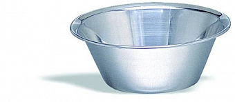 M.Pujadas, S.A. Миска 356.024 (d24cm) 
