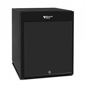 Минибар COLD VINE MCT-40B 