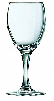 ARC Elegance Рюмка 37439 (для ликера, 120мл) 