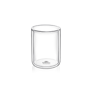 Стакан 300 мл WL‑888784/A 