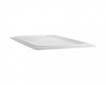 CAMBRO M.COMP. Крышка 90PPC 190 (плоская) 