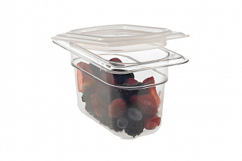 Крышка 90PPCWSC 190 Cambro 