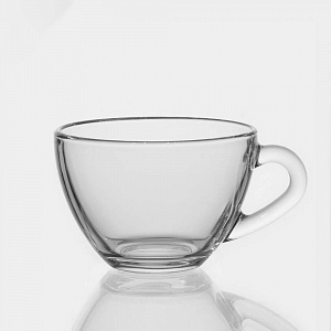 STКружка "Прага" (Annealeo Cosmos Mug22) 200 мл. арт 08с1416 /16с1 ОСЗ 