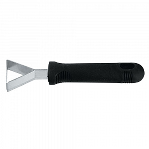Нож для карвинга "Proff Chef Line" 99002093 