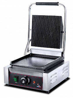 Гриль контактный AIRHOT CG-FG 