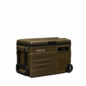 Meyvel AF-U45-travel 