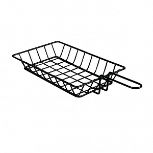 Корзинка для подачи P.L. PROFF CUISINE 24*15*3.5 см 81240247 