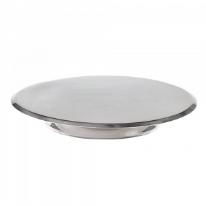 Подставка для торта P.L. PROFF CUISINE 31*4,5 см 70300113 