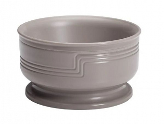 CAMBRO M.COMP. Миска MDSB9 (0.27л) 
